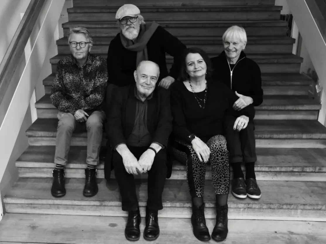 bandfoto2